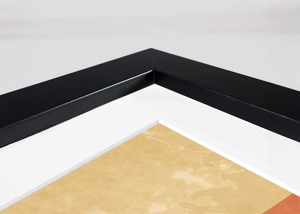 Vind me op het strand