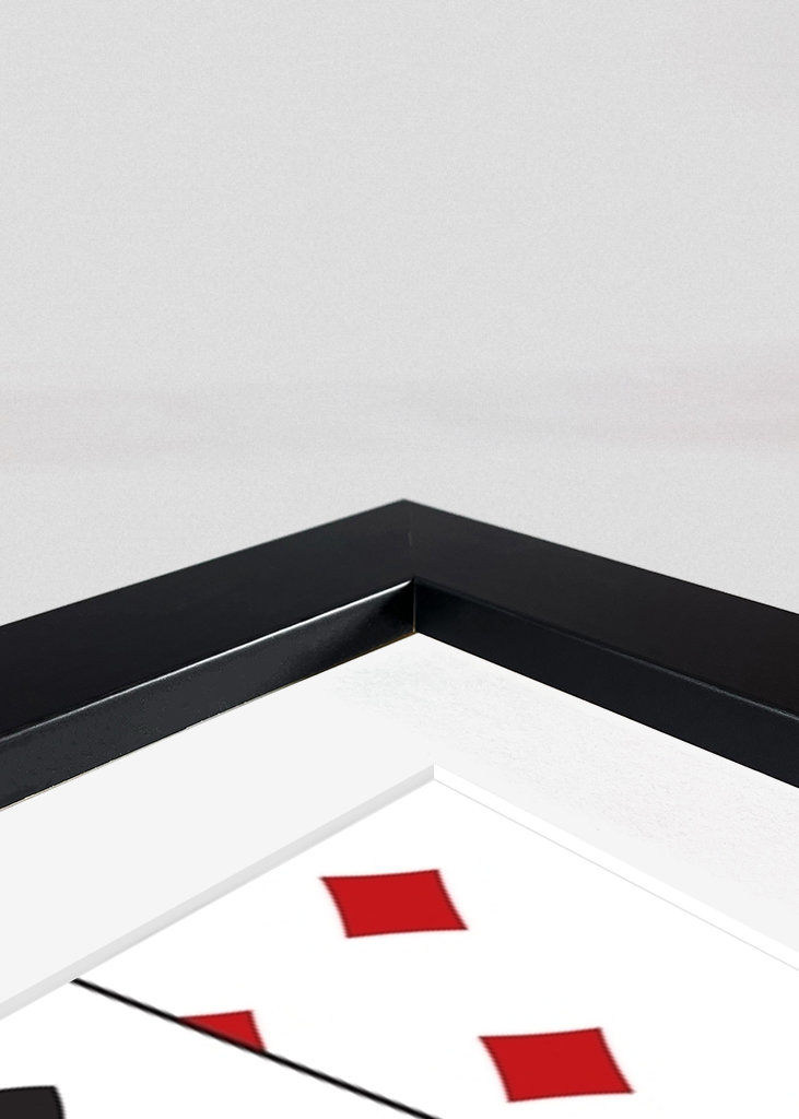 Poker Ace Hrací karty