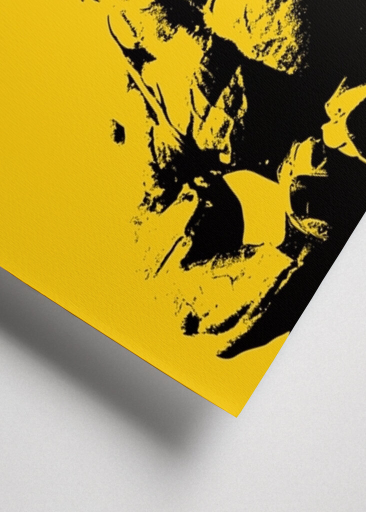 Ronnie Coleman Quotes