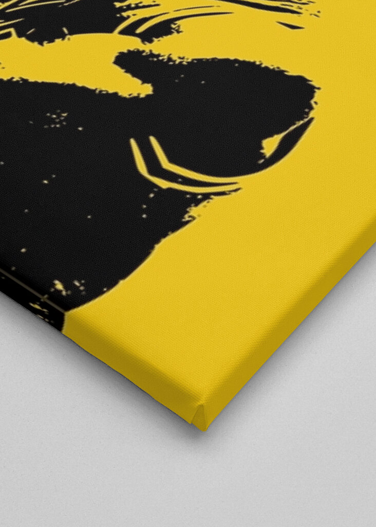 Michael Jordan Idézetek