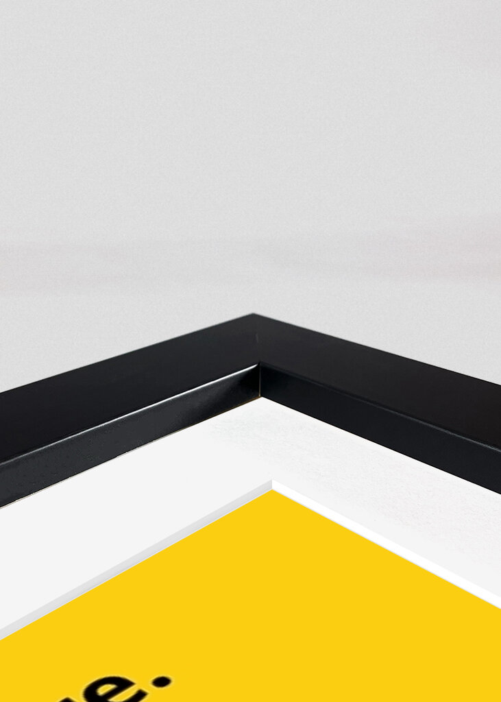 Michael Jordan Idézetek