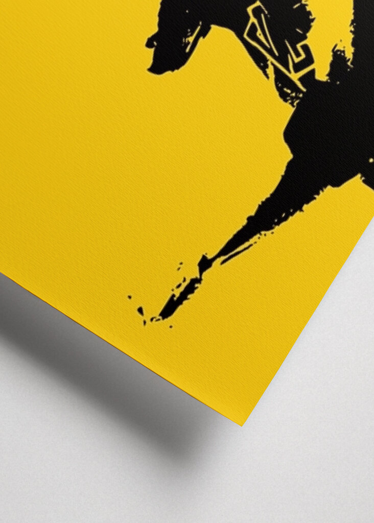 Michael Jordan Idézetek