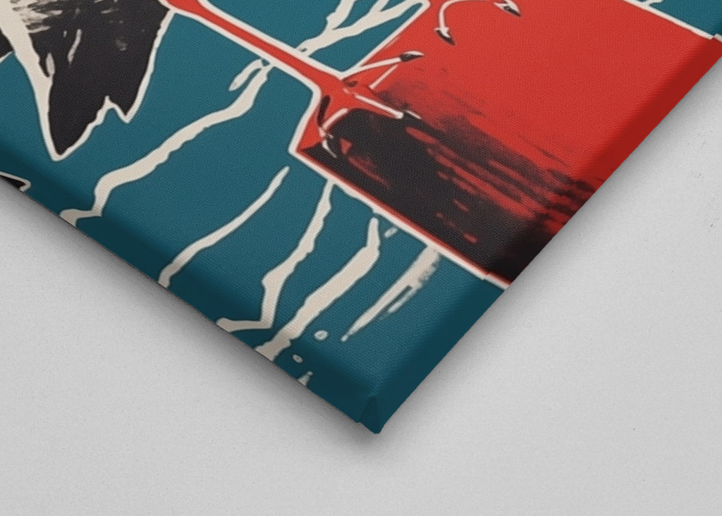 Maritime Seagull Meeting