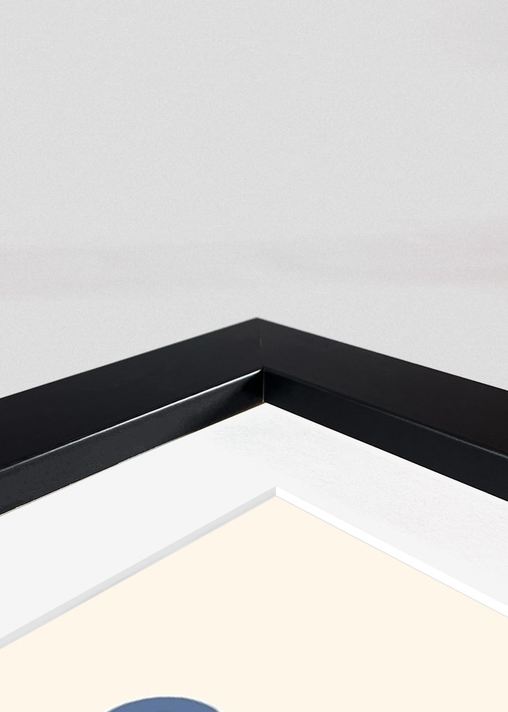 Siffror med illustrationer