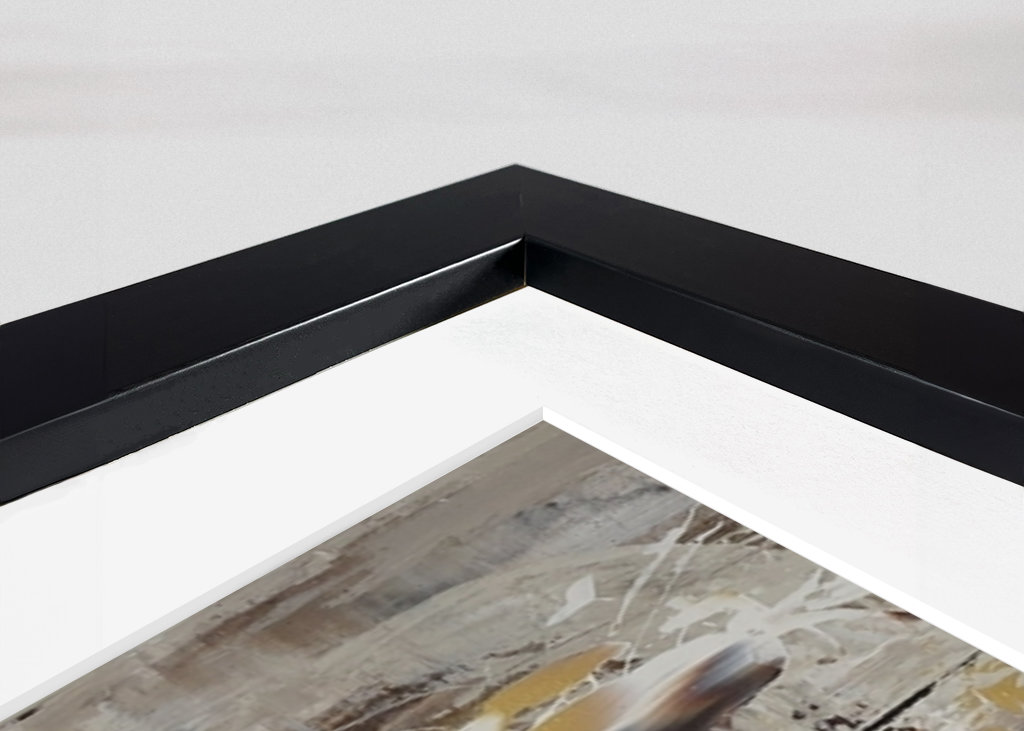 Kouzelník s očima vzadu na krku