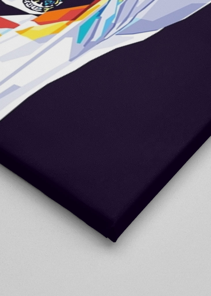 Lothar Matthäus Wpap Kunst