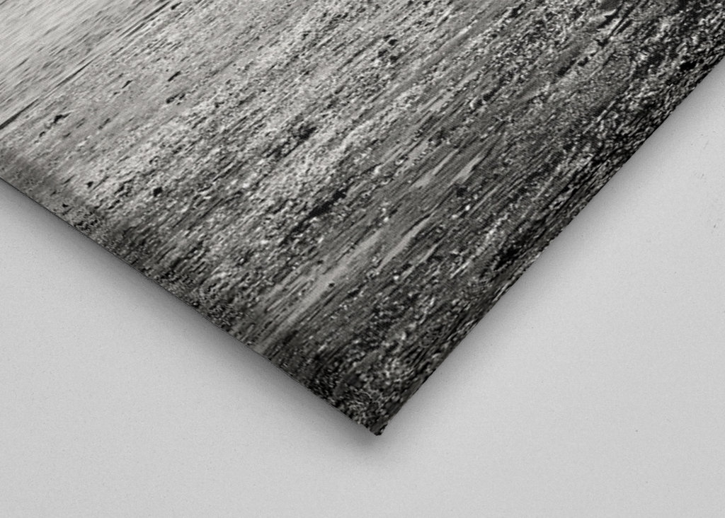 Momento en el tiempo