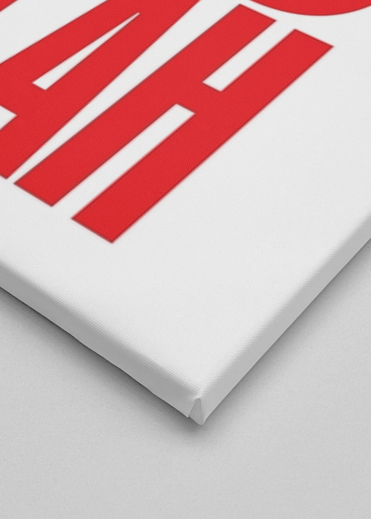 Firande av Mo Salah bågskytt