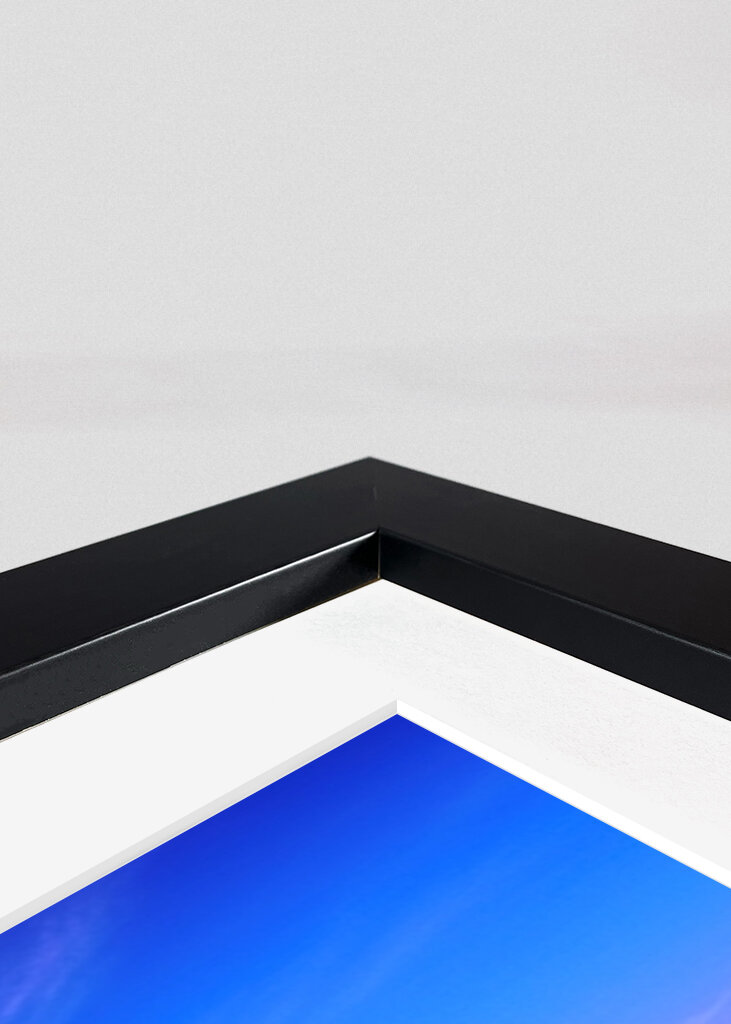 Magická hora Fudži