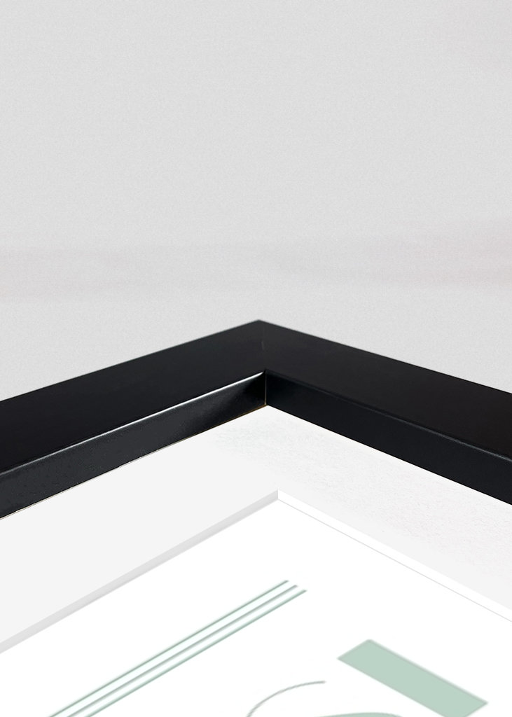 Poema Desiderata Max Ehrmann