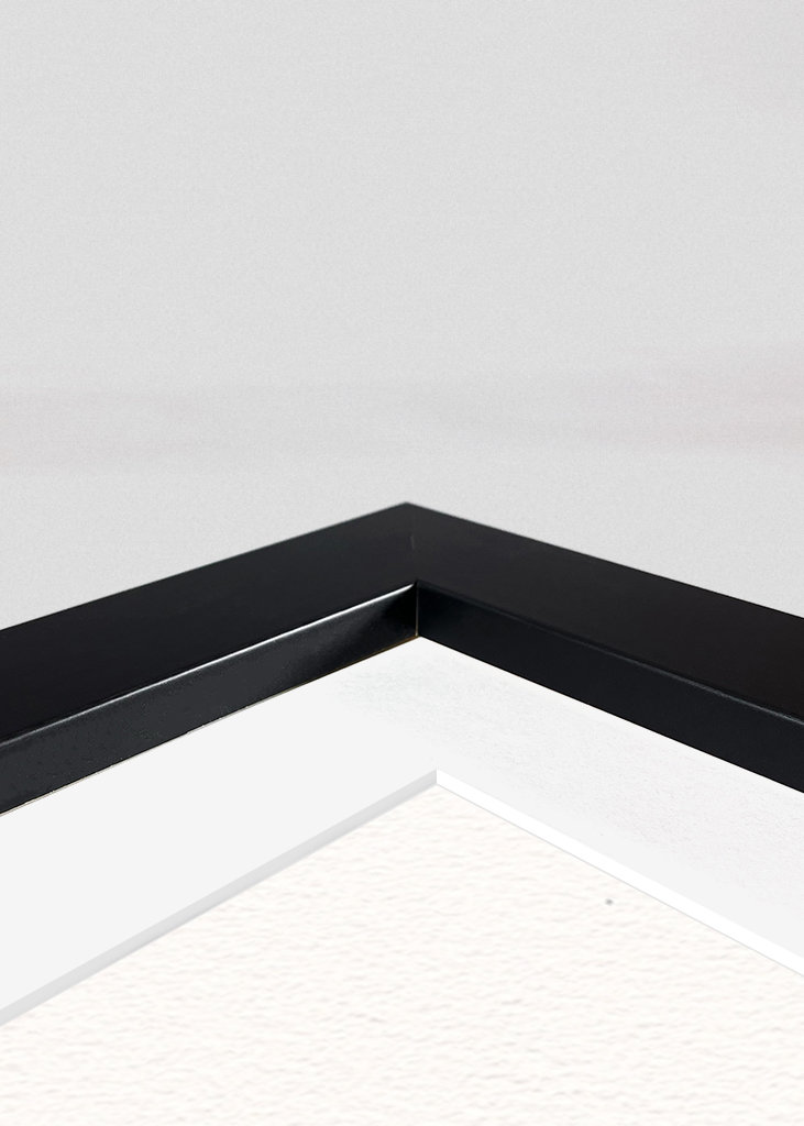 Růžová čajovna v Londýně