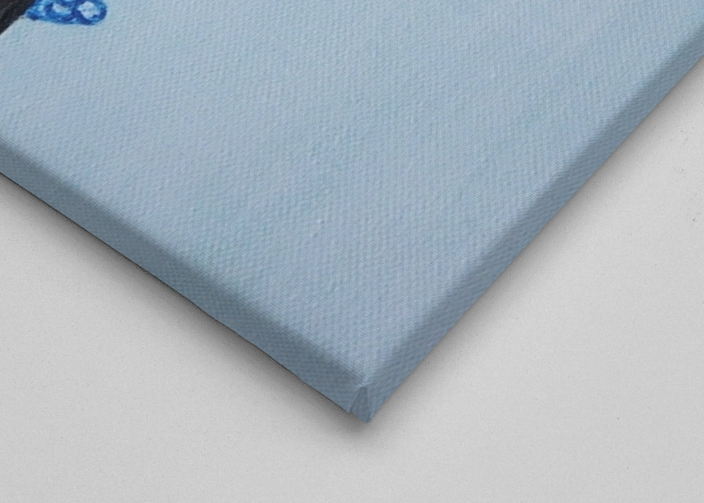 Main dans la main pour la paix