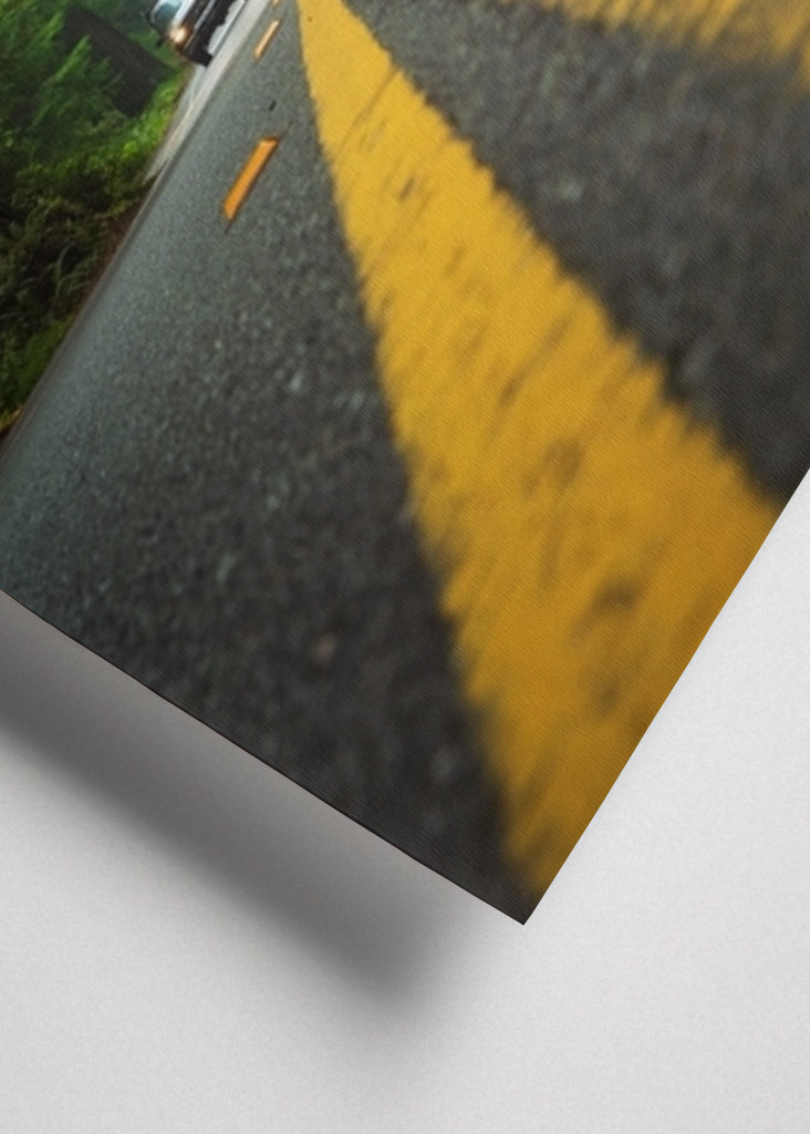 Roadtrip Stati Uniti