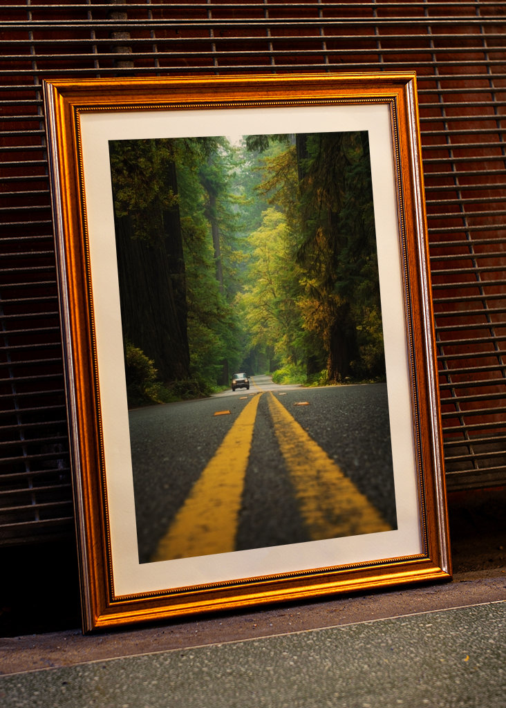 Roadtrip Stati Uniti