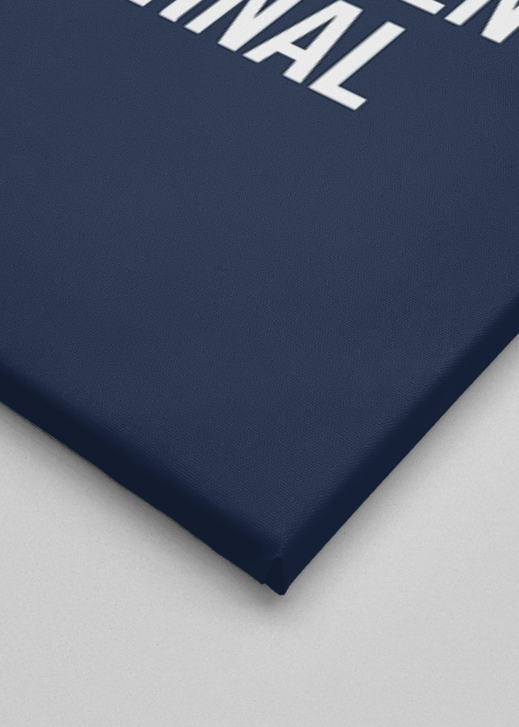 Nekonečná setkání, krátké životy