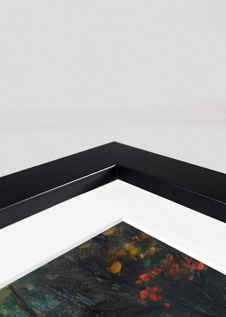 glamouroso demais para dar a mínima