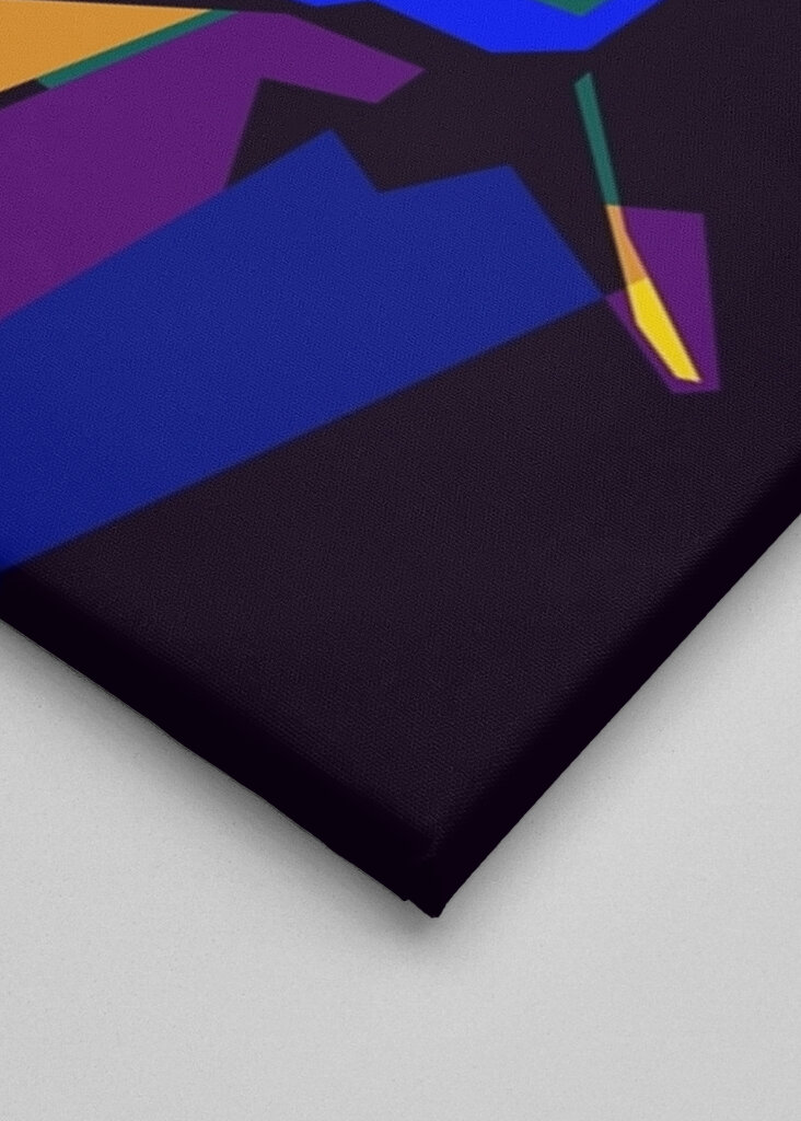 Antonio Carlos Jobim Jazz