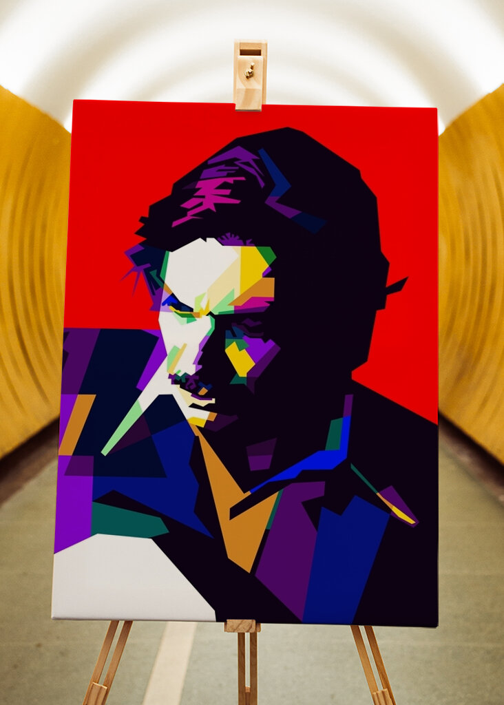 Antonio Carlos Jobim Jazz