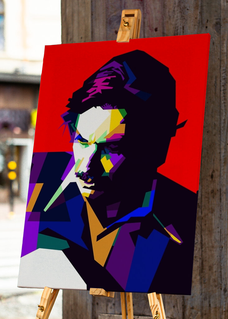 Antonio Carlos Jobim Jazz