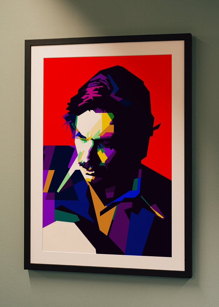 Antonio Carlos Jobim Jazz