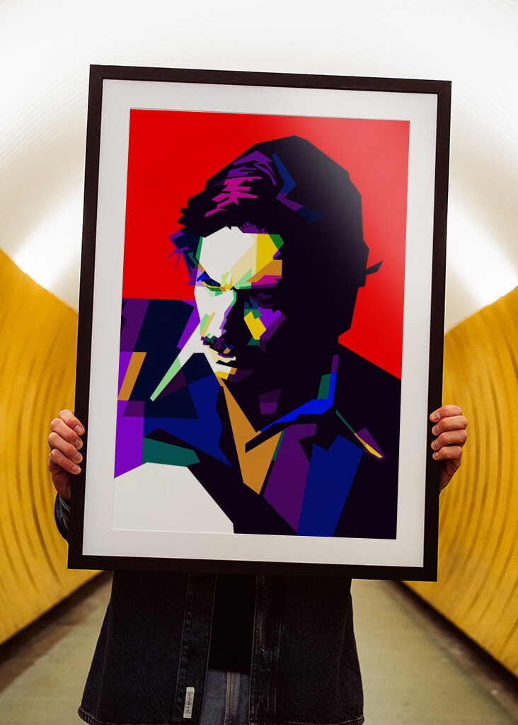 Antonio Carlos Jobim Jazz