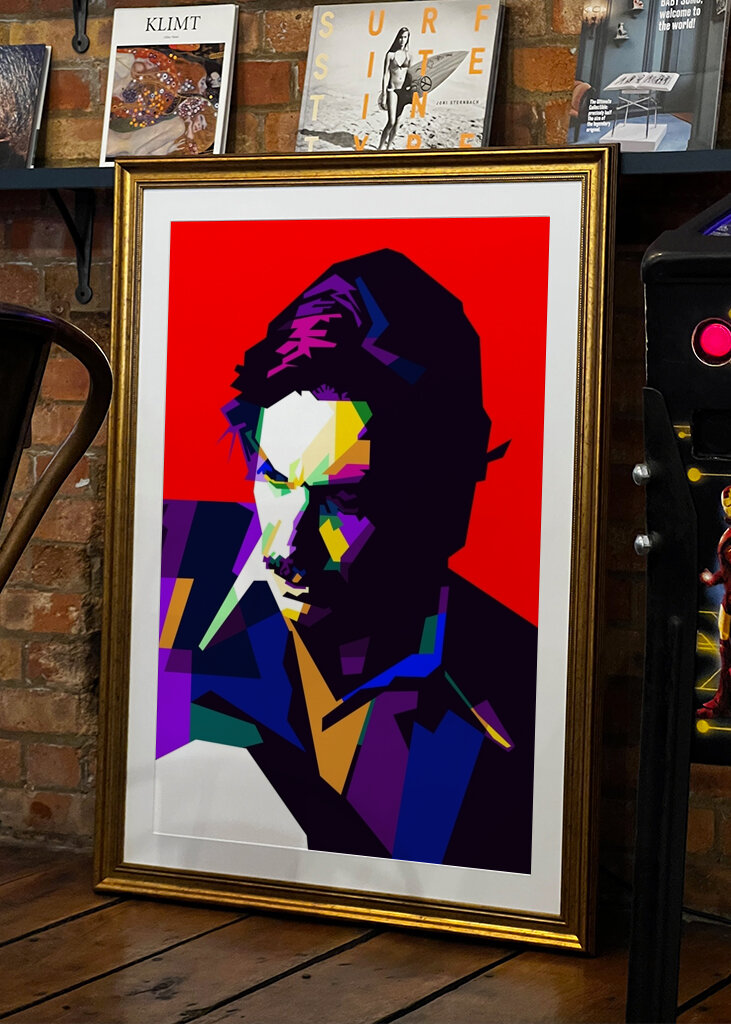 Antonio Carlos Jobim Jazz