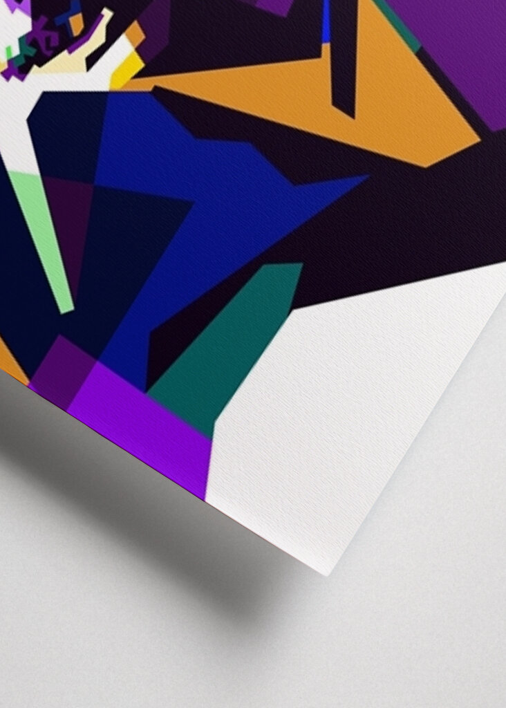 Antonio Carlos Jobim Jazz