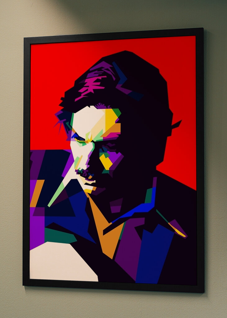 Antonio Carlos Jobim Jazz