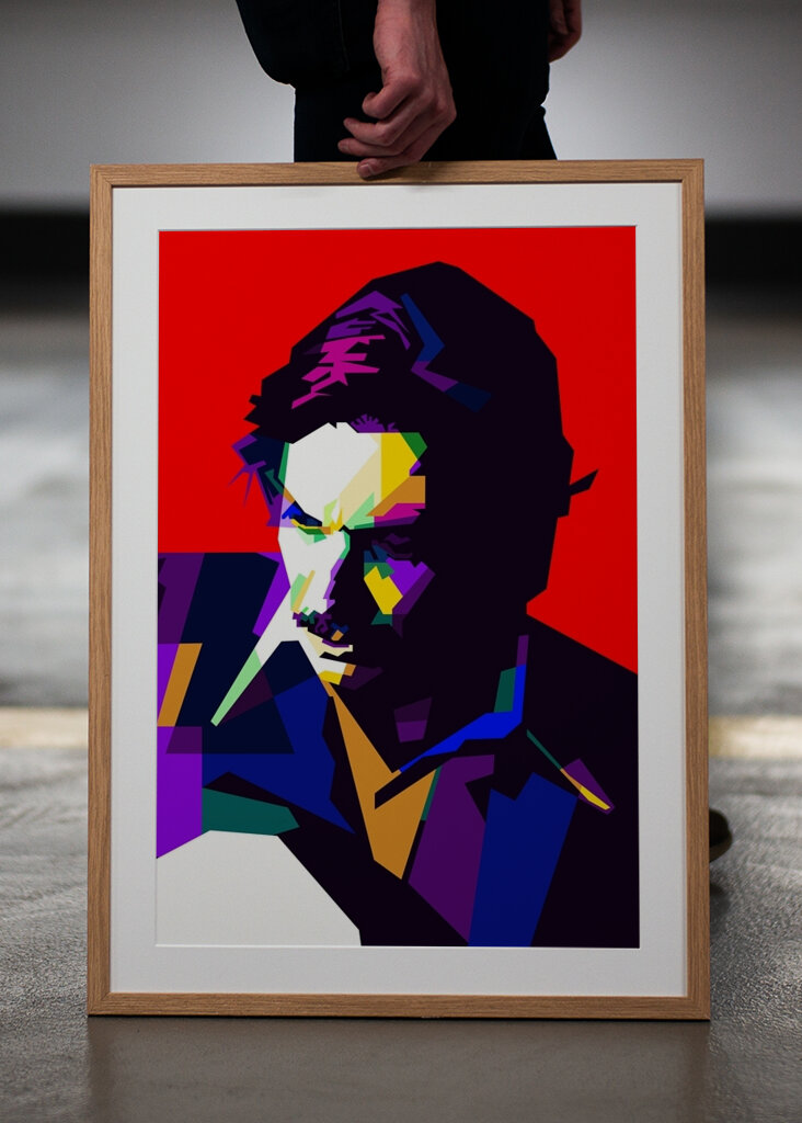 Antonio Carlos Jobim Jazz