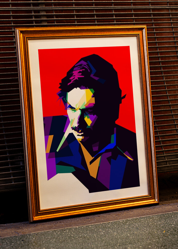 Antonio Carlos Jobim Jazz