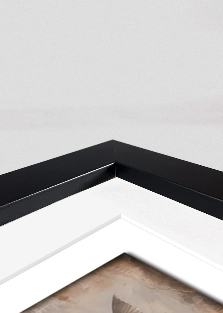 Desiderata Gedicht & Weiße Tauben