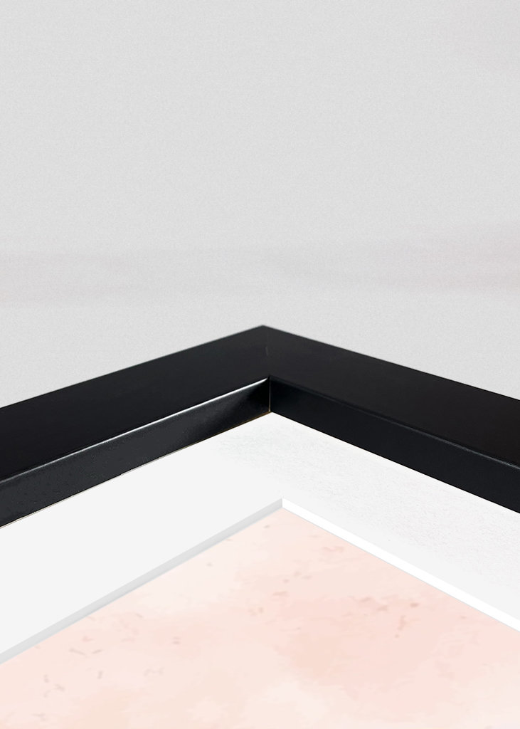 holka a všechny její sny