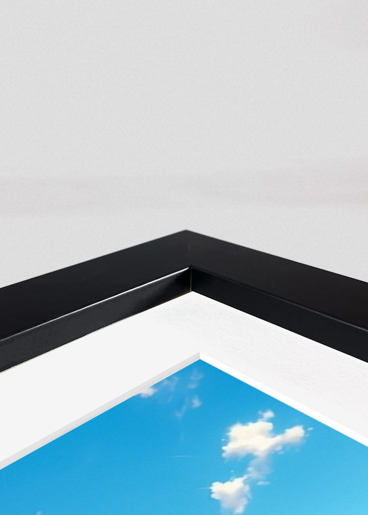 Vintage Porsche 911 Japan Art