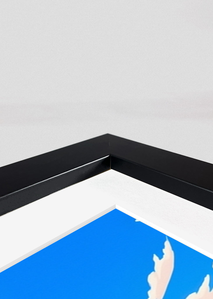 Toyota Supra Mk IV Japonsko umění