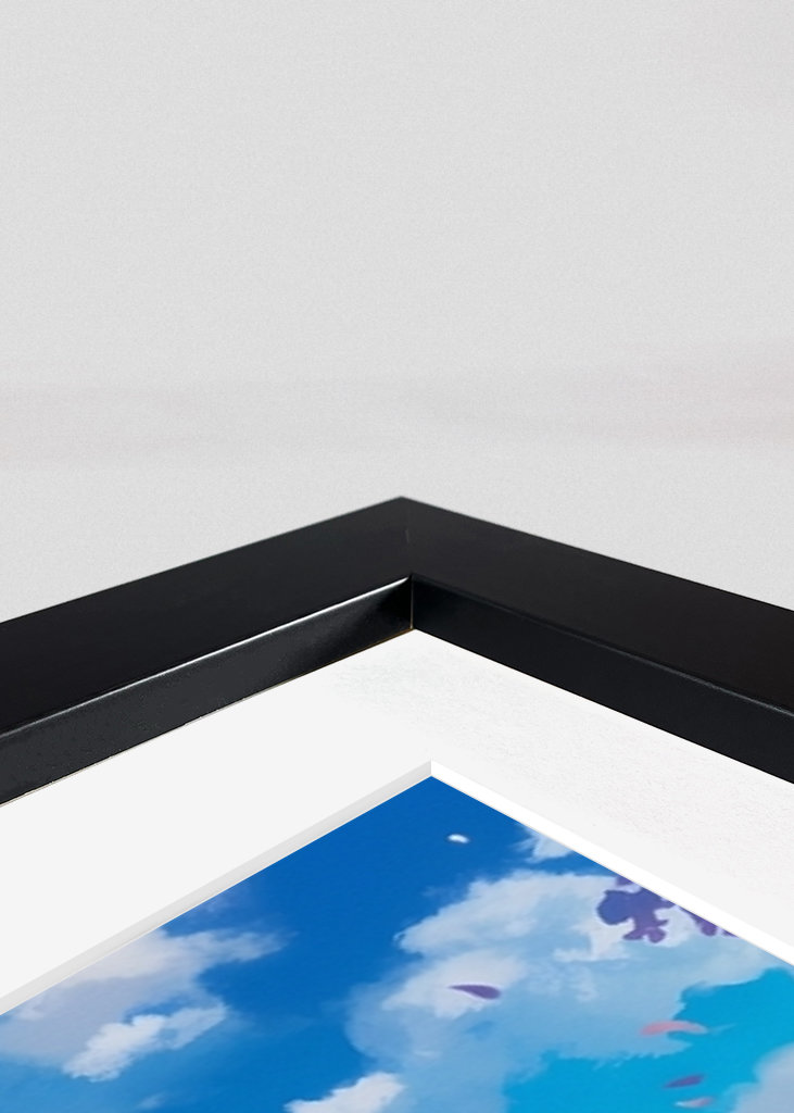 Cloud z Final Fantasy