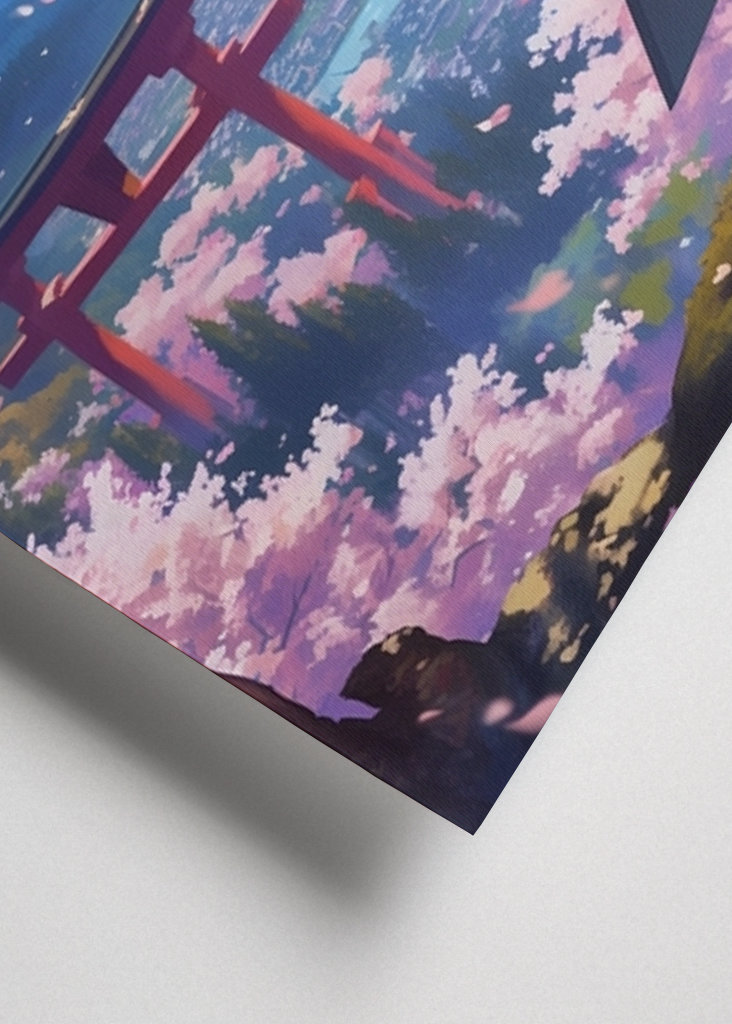 Cloud z Final Fantasy