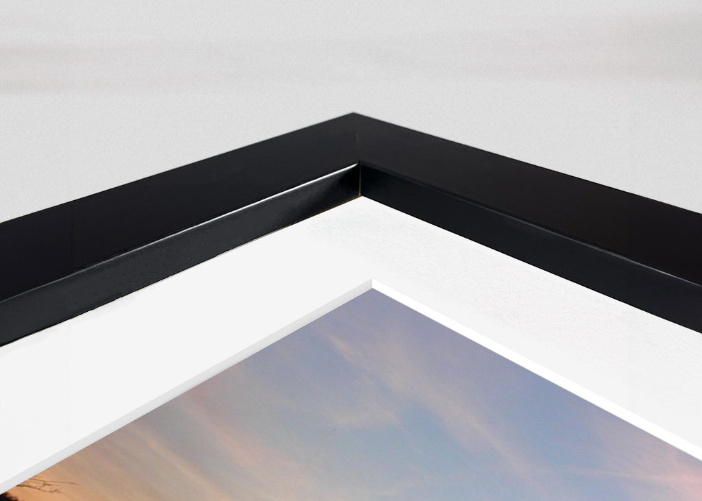 Comme la brume que tu m’enveloppes