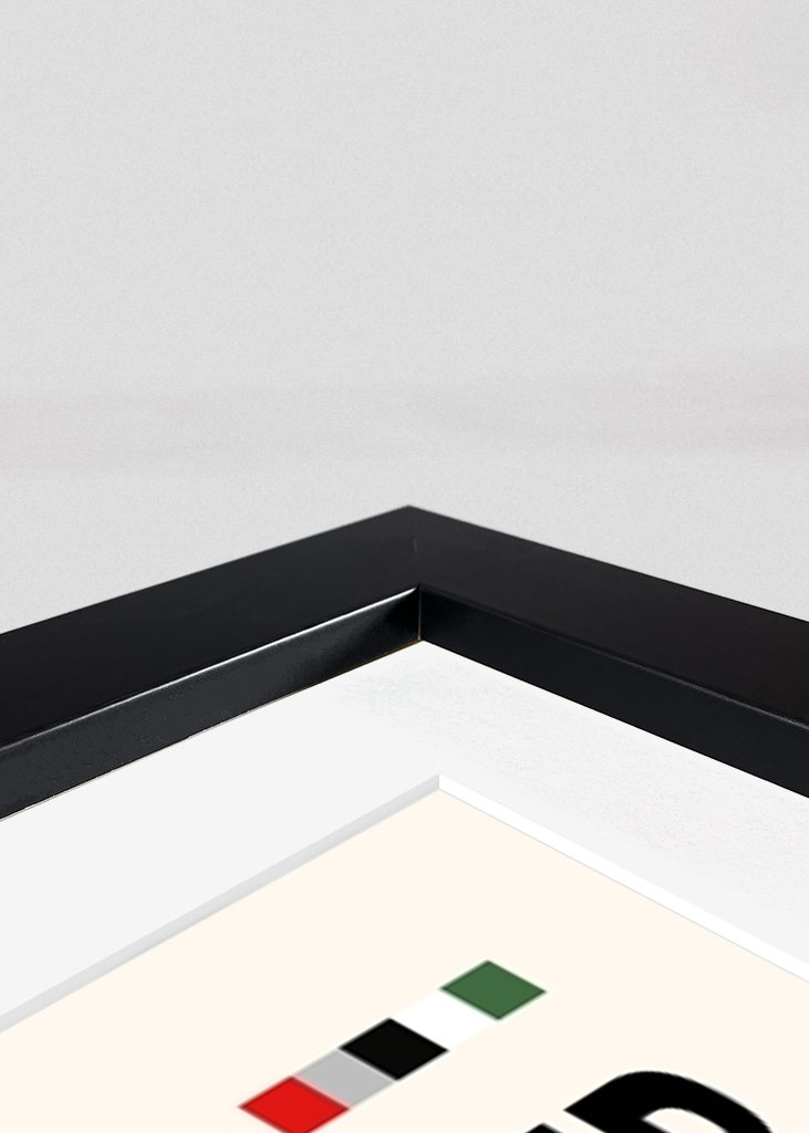 Roger Federer Minimalist