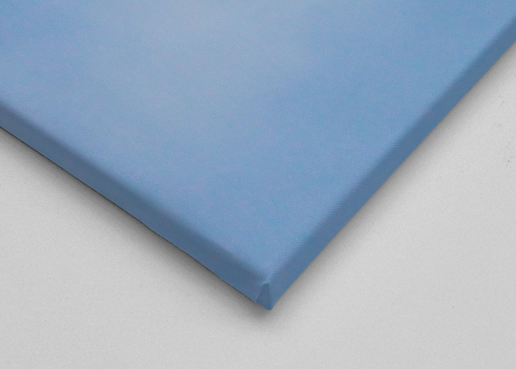 F-16 Fighting Falcon in action