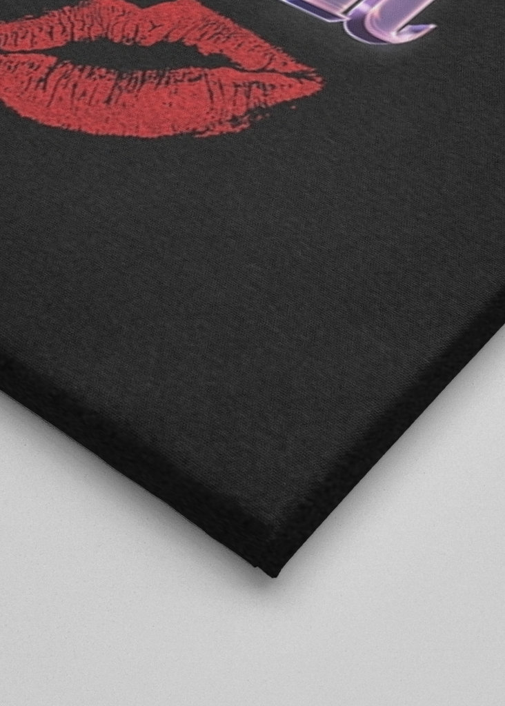 Čo by urobil Taylor?