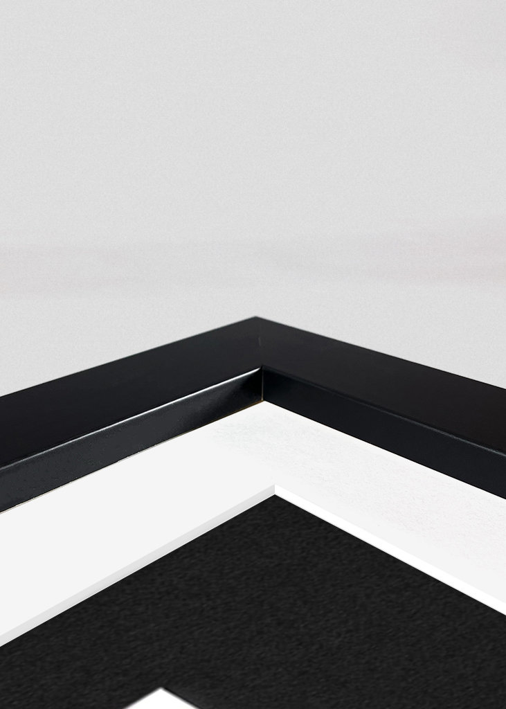 Čo by urobil Taylor?