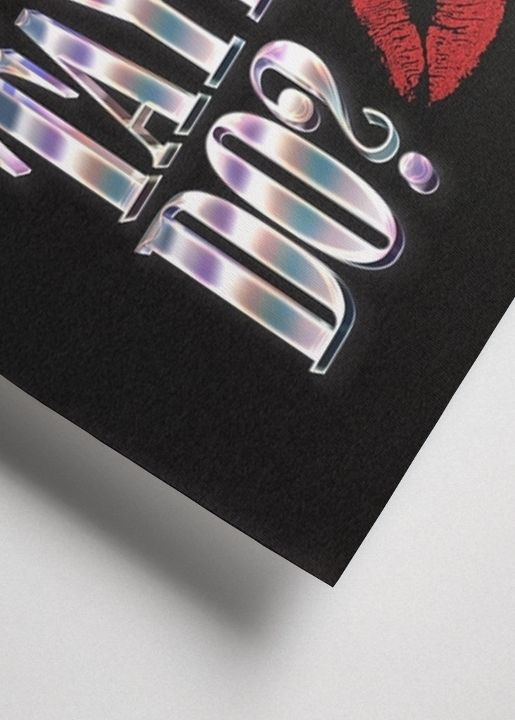 Čo by urobil Taylor?