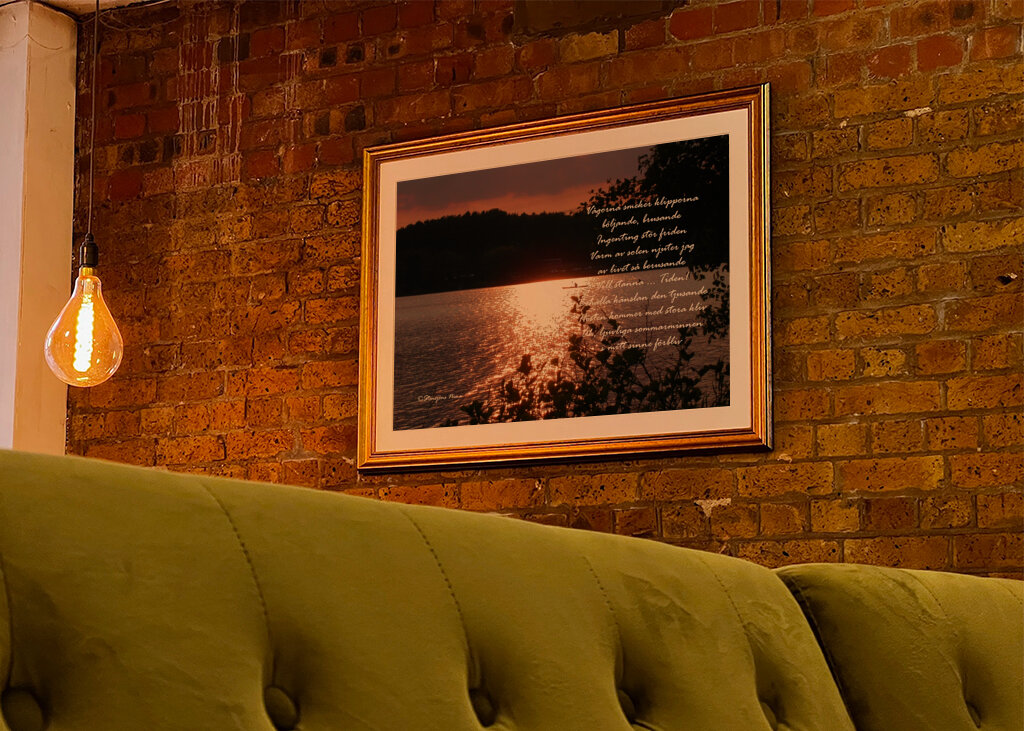 Szép nyári emlékek