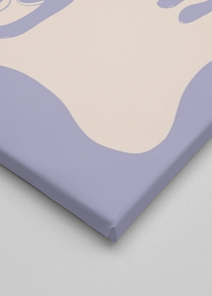 Better Late Than Ugly