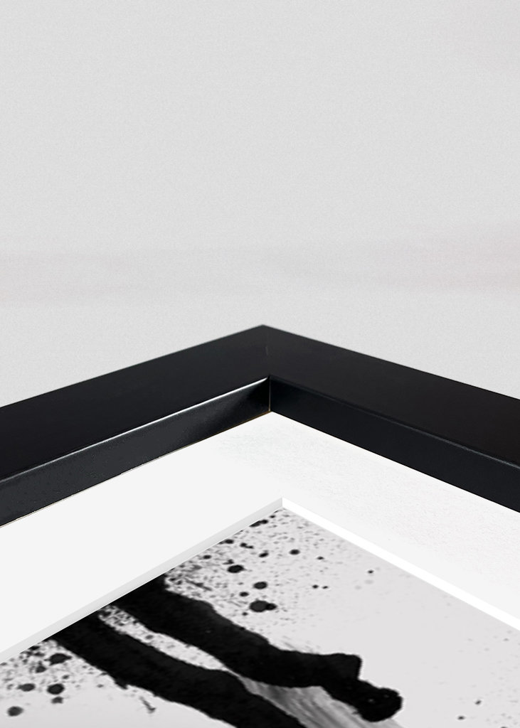 Straight outta Rolex