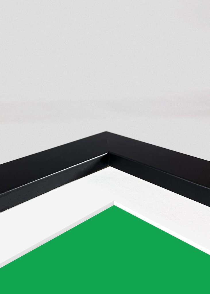 Master golfturnering