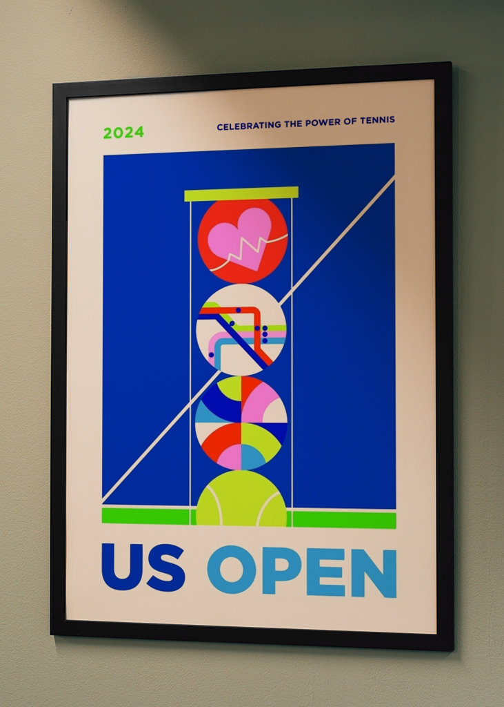 U.S. Open 