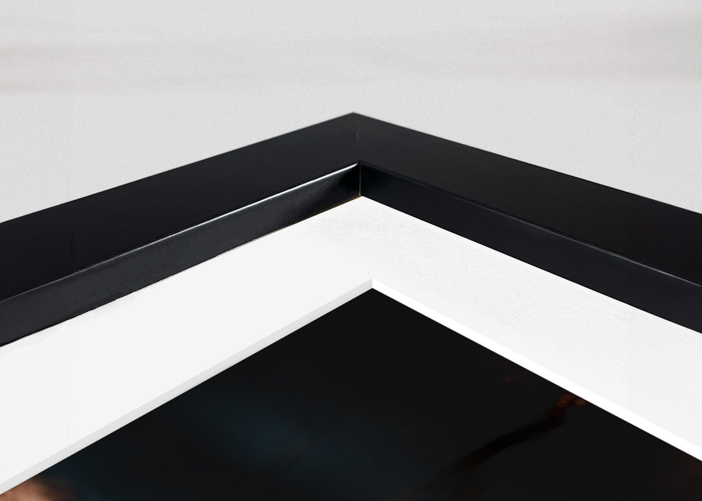 Kaffeekanne und Lagerfeuer