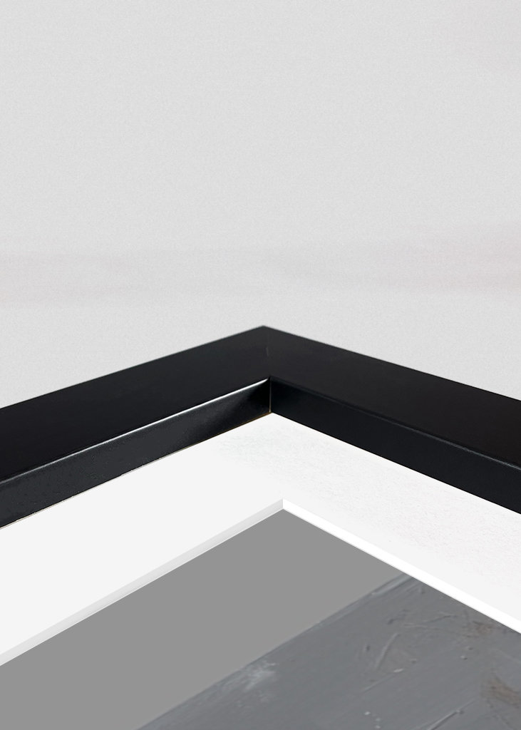 Need Money for Porsche