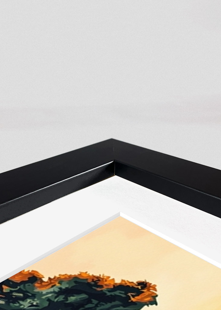 Hennessey Venom F5 Roadster